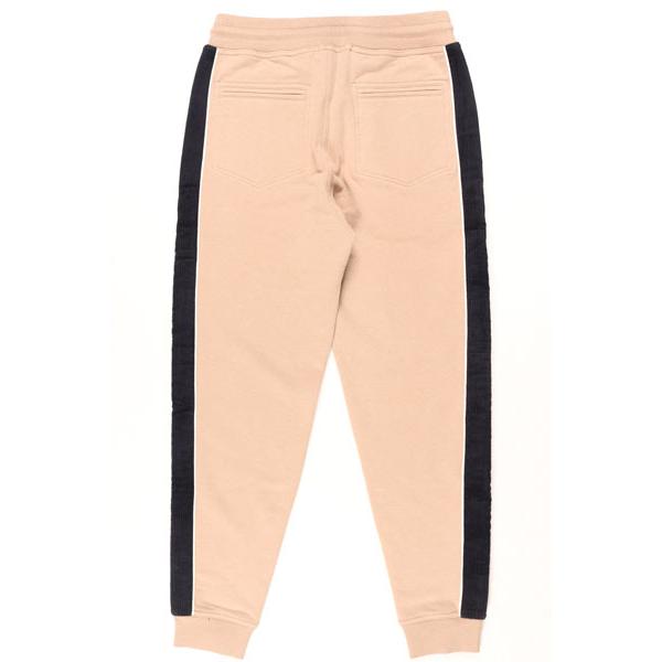 BRUNELLO CUCINELLI（ブルネロクチネリ） スウェットパンツ M0T153313G 