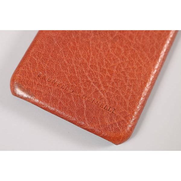 BRUNELLO CUCINELLI （ブルネロクチネリ） 携帯ケース MWZIU363 