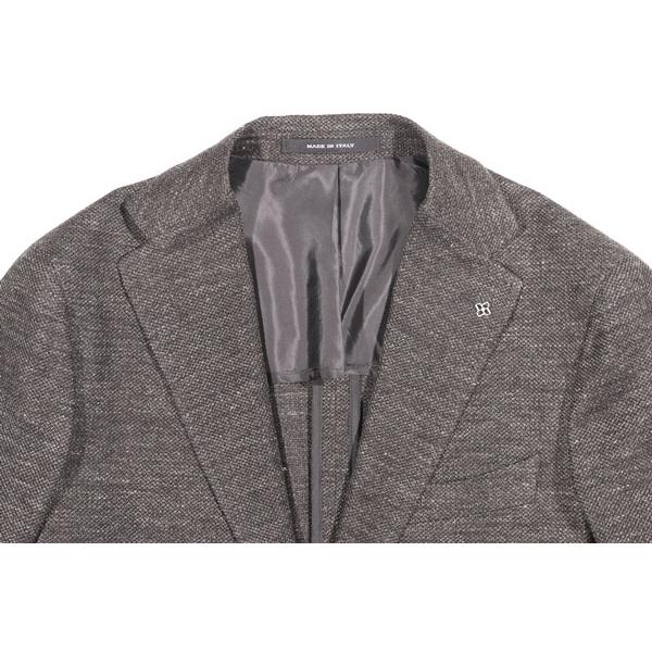 Winter Sale 20%OFF】 TAGLIATORE（タリアトーレ） ジャケット 1SMJ22K