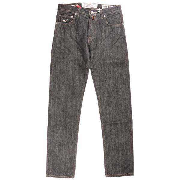 JACOB COHEN（ヤコブコーエン） ジーンズ J688-LIMIT ED ブラック 33  