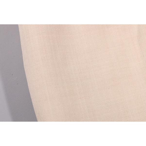 LARDINI （ラルディーニ） スーツ EL443AF ベージュ 46 【A27704】の画像