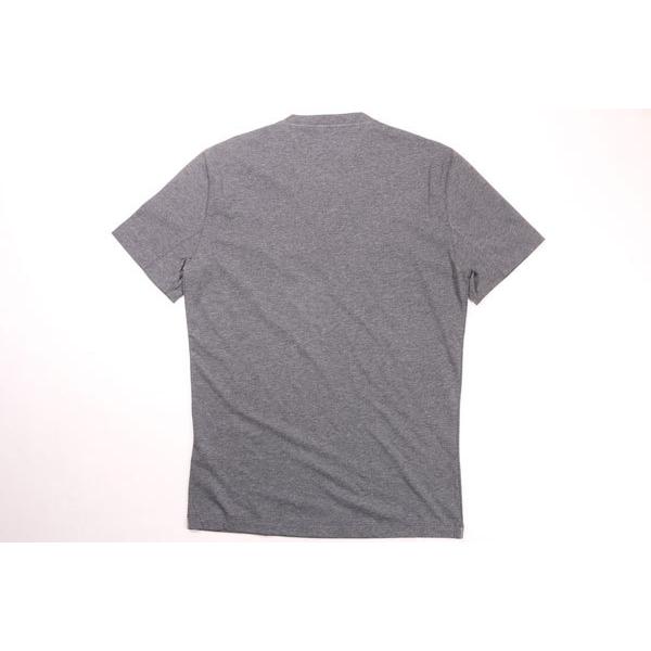 BRUNELLO CUCINELLI（ブルネロクチネリ） Uネック半袖Tシャツ