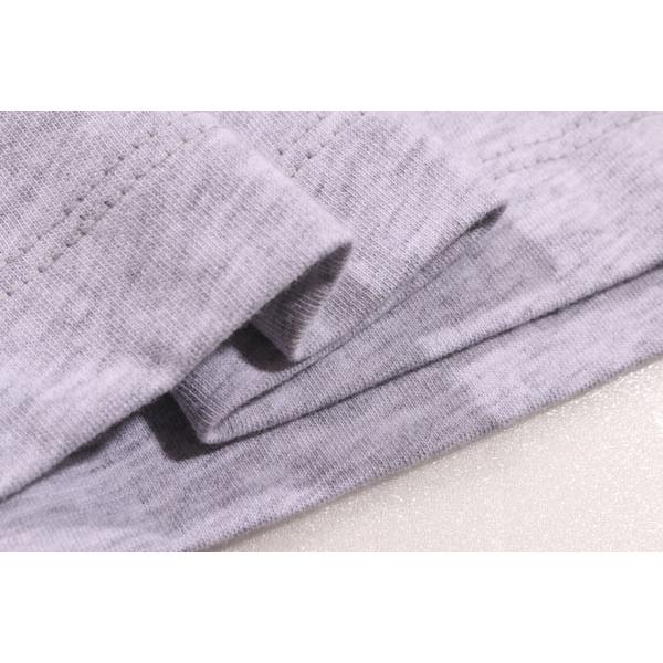 BRUNELLO CUCINELLI （ブルネロクチネリ） 長袖ポロシャツ M0T618319