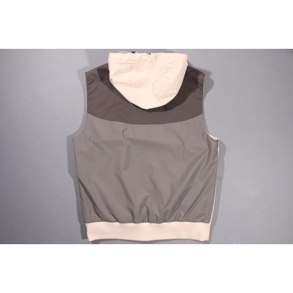 最大61％オフ！ BRUNELLO CUCINELLI（ブルネロクチネリ） ジップアップ