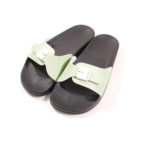 MARNI サンダル MARNI（マルニ） サンダル SAMR002402 28691 : Utsubo Stock - 通販