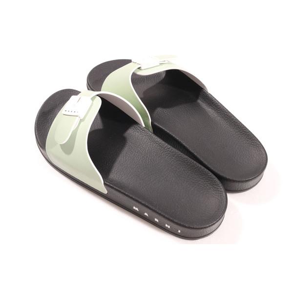 MARNI（マルニ） サンダル SAMR002402 28691 : Utsubo Stock - 通販