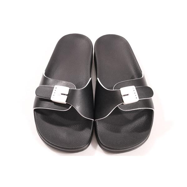MARNI（マルニ） サンダル SAMR002402 グリーン 40 28691gr 【S28694