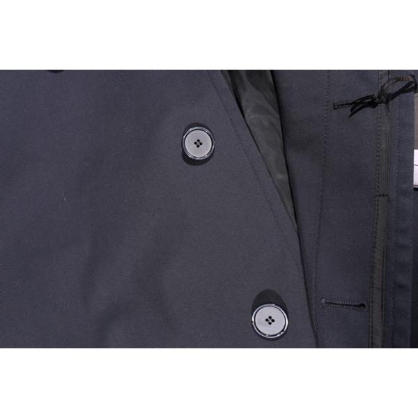 Tagliatore（タリアトーレ） コート 79UEZ162 28872 : Utsubo Stock