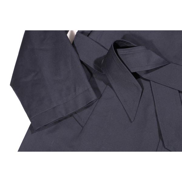 Tagliatore （タリアトーレ） コート 79UEZ162 ネイビー 52 28872nv 【W28873】 |  | 02