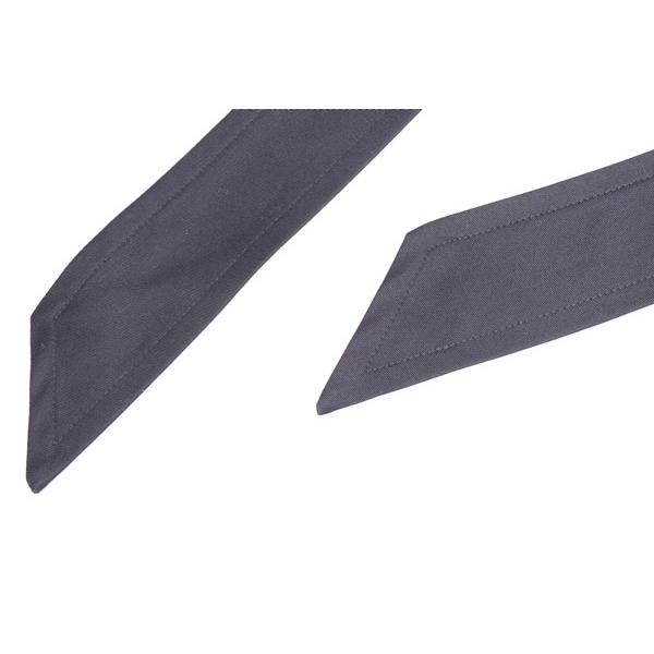 Tagliatore （タリアトーレ） コート 79UEZ162 ネイビー 52 28872nv 【W28873】 |  | 03