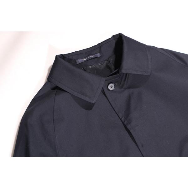 Winter Sale 20%OFF】 Tagliatore（タリアトーレ） コート 79UEZ162