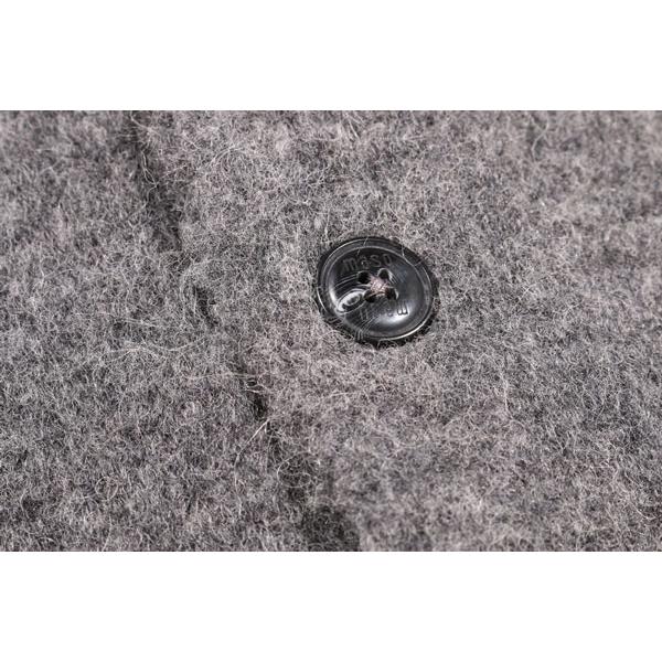 Winter Sale 〜1/19】 +39 masq（マスク） カーディガン 4711 28907 