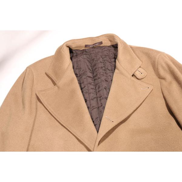 Winter Sale 20%OFF】 Tagliatore（タリアトーレ） コート GORDON