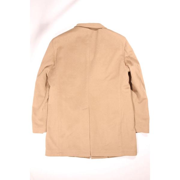 Winter Sale 20%OFF】 Tagliatore（タリアトーレ） コート GORDON