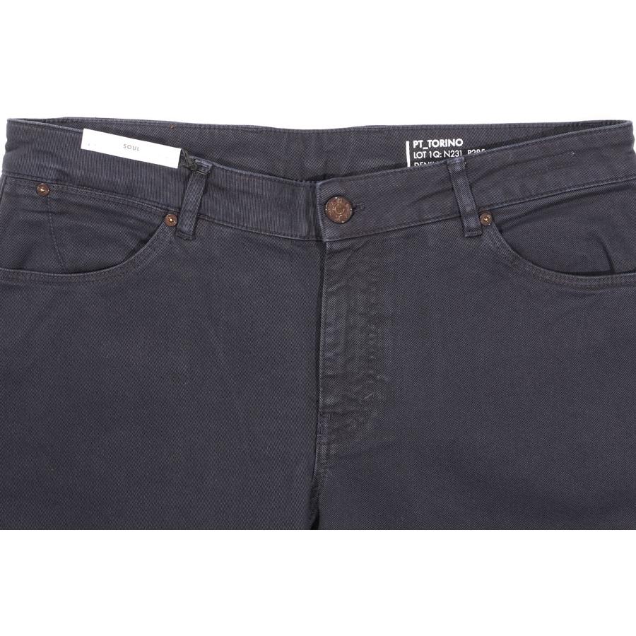 PT TORINO DENIM（ピーティー トリノ デニム） ジーンズ SOUL