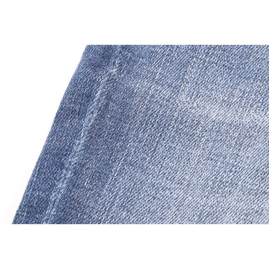 DIESEL （ディーゼル） ジーンズ 00SWJF ブルー 32 29070 【A29070】 | DIESEL BLACK GOLD | 04