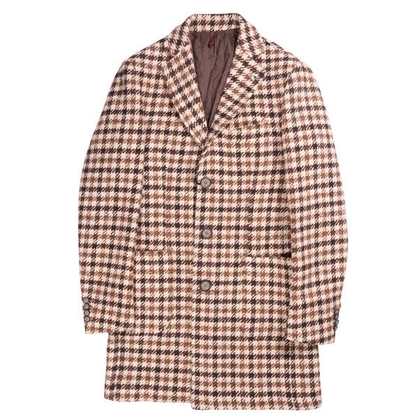 LABORATORI ITALIANI（ラボラトリ イタリアーニ ） コート  