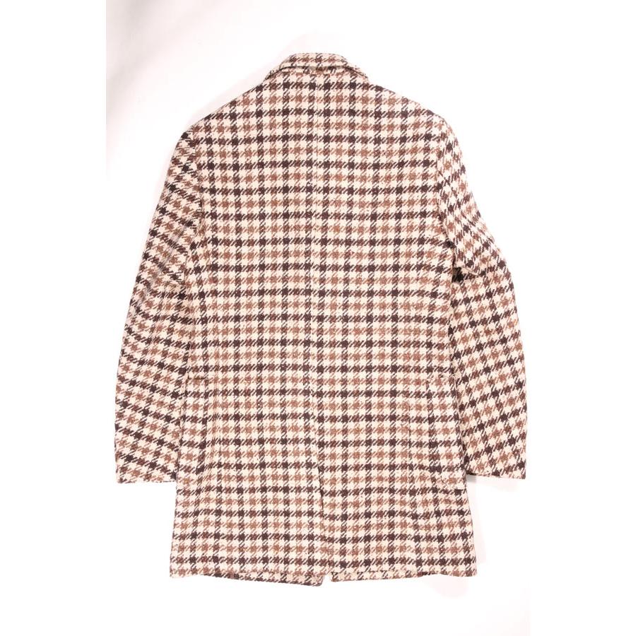 LABORATORI ITALIANI（ラボラトリ イタリアーニ ） コート  