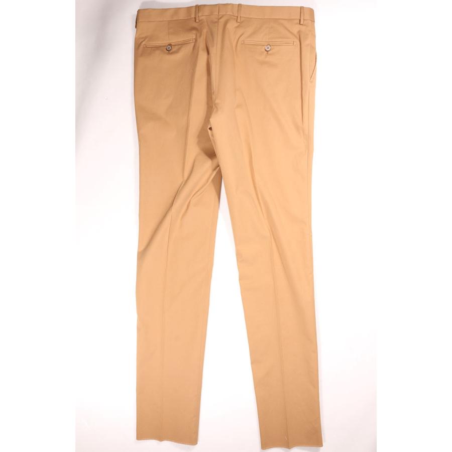 TAGLIATORE （タリアトーレ） スーツ 2SVS22K01 ベージュ 52 29174 【A29174】 |  | 11