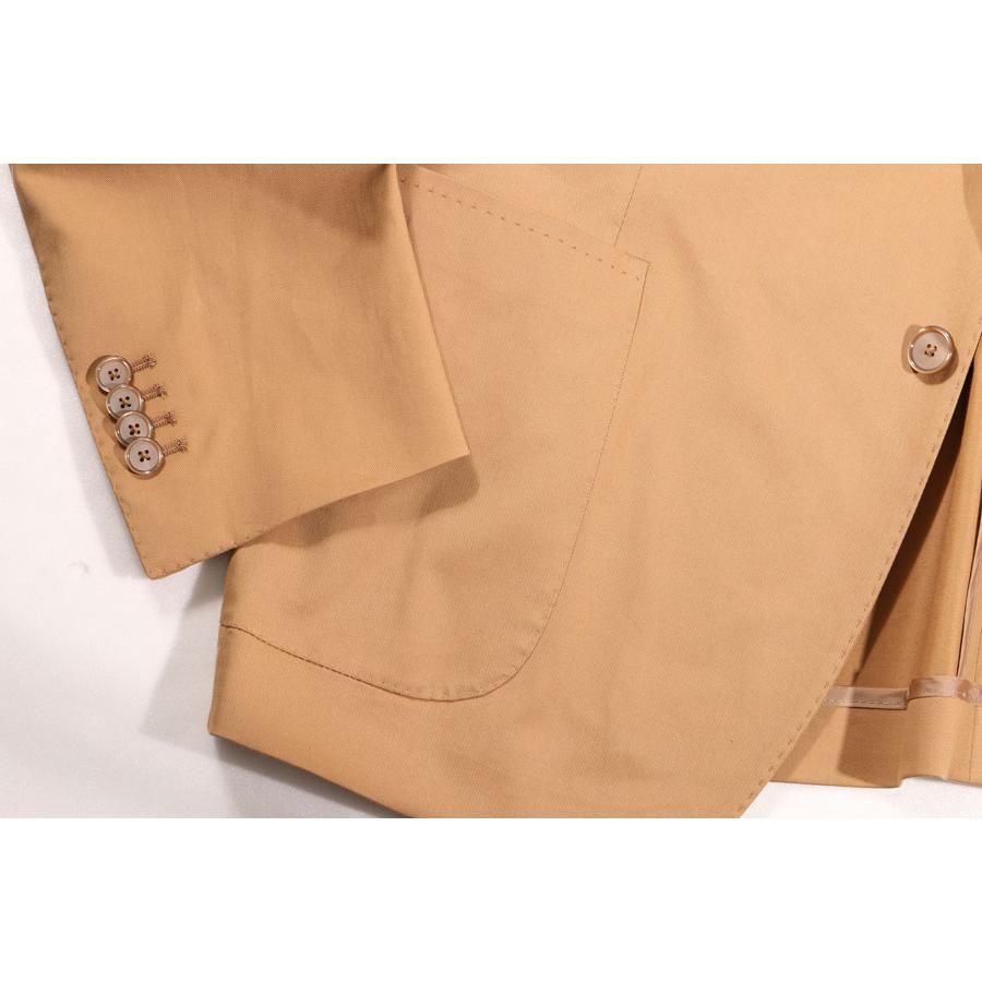 TAGLIATORE （タリアトーレ） スーツ 2SVS22K01 ベージュ 52 29174 【A29174】 |  | 03