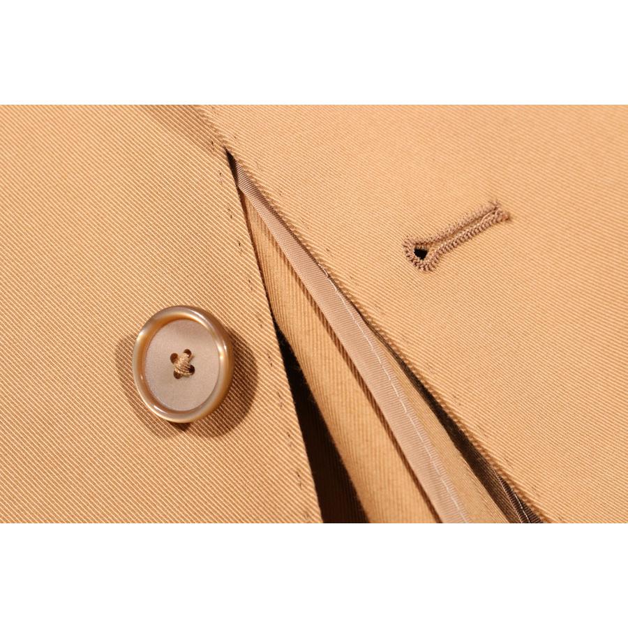 TAGLIATORE （タリアトーレ） スーツ 2SVS22K01 ベージュ 52 29174 【A29174】 |  | 04