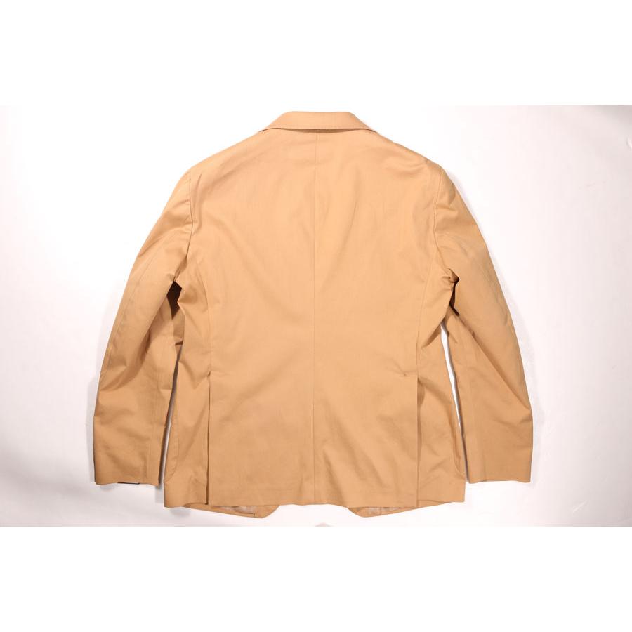 TAGLIATORE （タリアトーレ） スーツ 2SVS22K01 ベージュ 52 29174 【A29174】 |  | 06