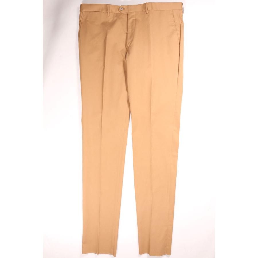 TAGLIATORE （タリアトーレ） スーツ 2SVS22K01 ベージュ 52 29174 【A29174】 |  | 07