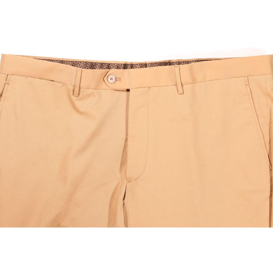 TAGLIATORE （タリアトーレ） スーツ 2SVS22K01 ベージュ 52 29174 【A29174】 |  | 08