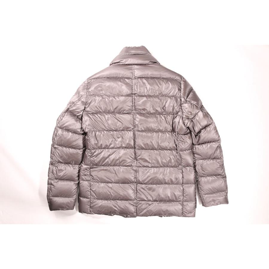 HERNO HERNO（ヘルノ） ダウンジャケット Pl0026U-12051-9450 カーキ 