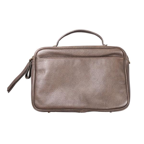 オンラインショップオンラインショップCORSIA（コルシア） セカンド