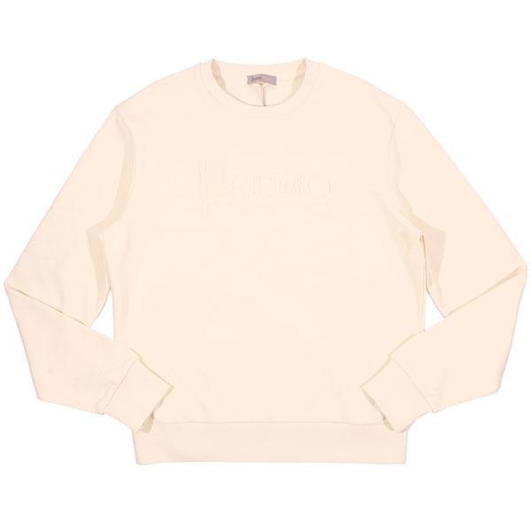 HERNO （ヘルノ） トレーナー JG00004UR 29354 | HERNO