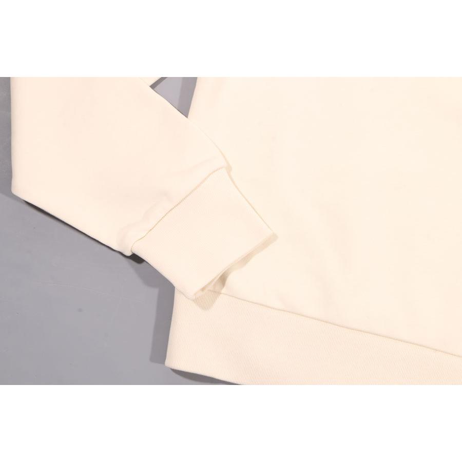 HERNO （ヘルノ） トレーナー JG00004UR 29354 | HERNO | 02