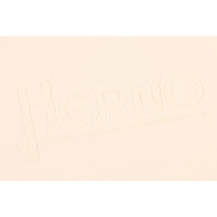 HERNO （ヘルノ） トレーナー JG00004UR 29354 | HERNO | 03