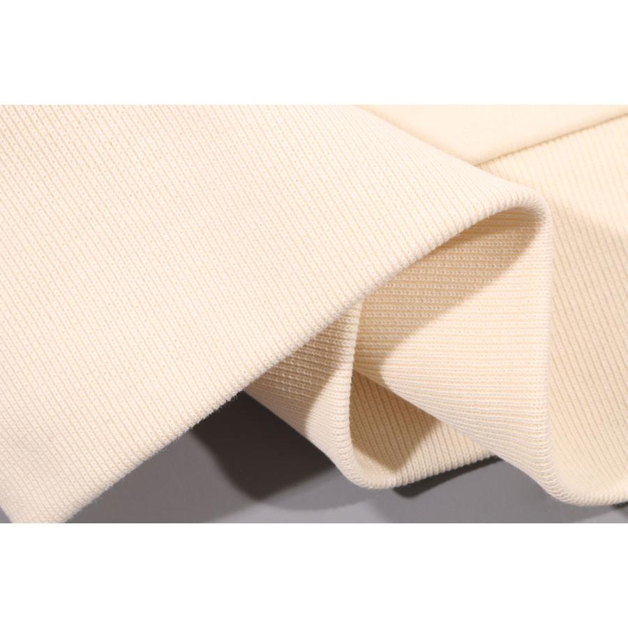 HERNO （ヘルノ） トレーナー JG00004UR 29354 | HERNO | 04