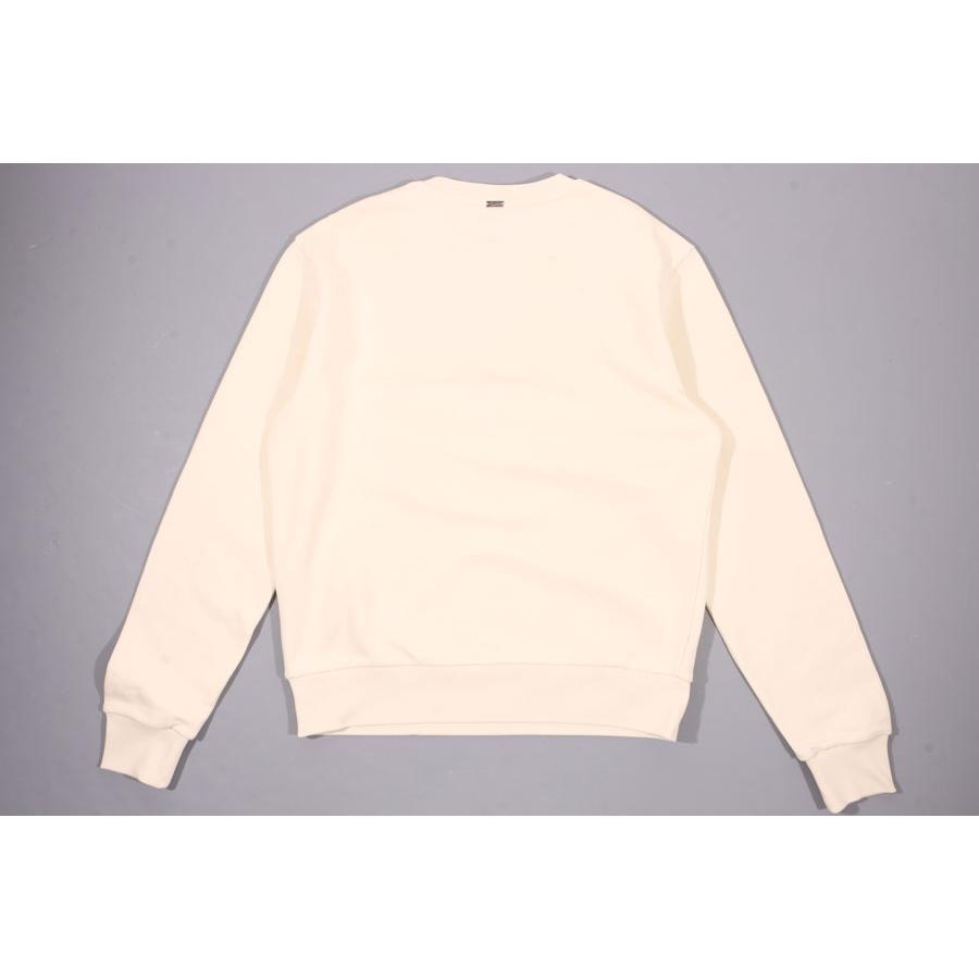 HERNO （ヘルノ） トレーナー JG00004UR 29354 | HERNO | 05