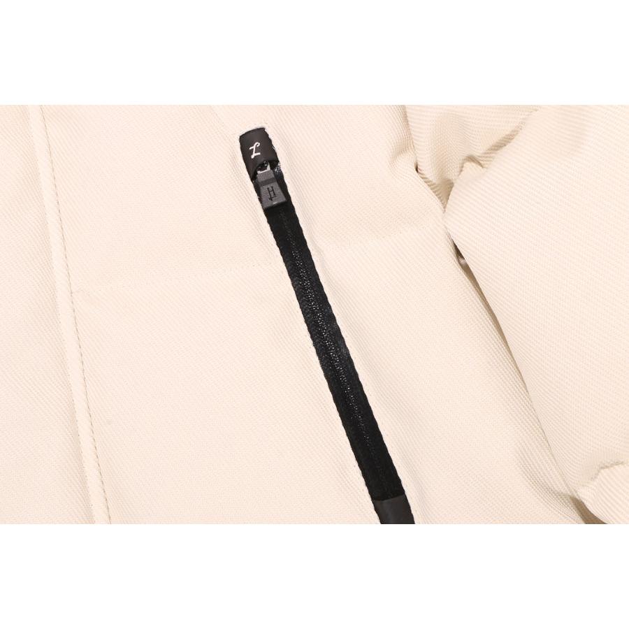 HERNO（ヘルノ） ダウンジャケット PI00266UL ブラック 50 29391bk 【W29395】の画像