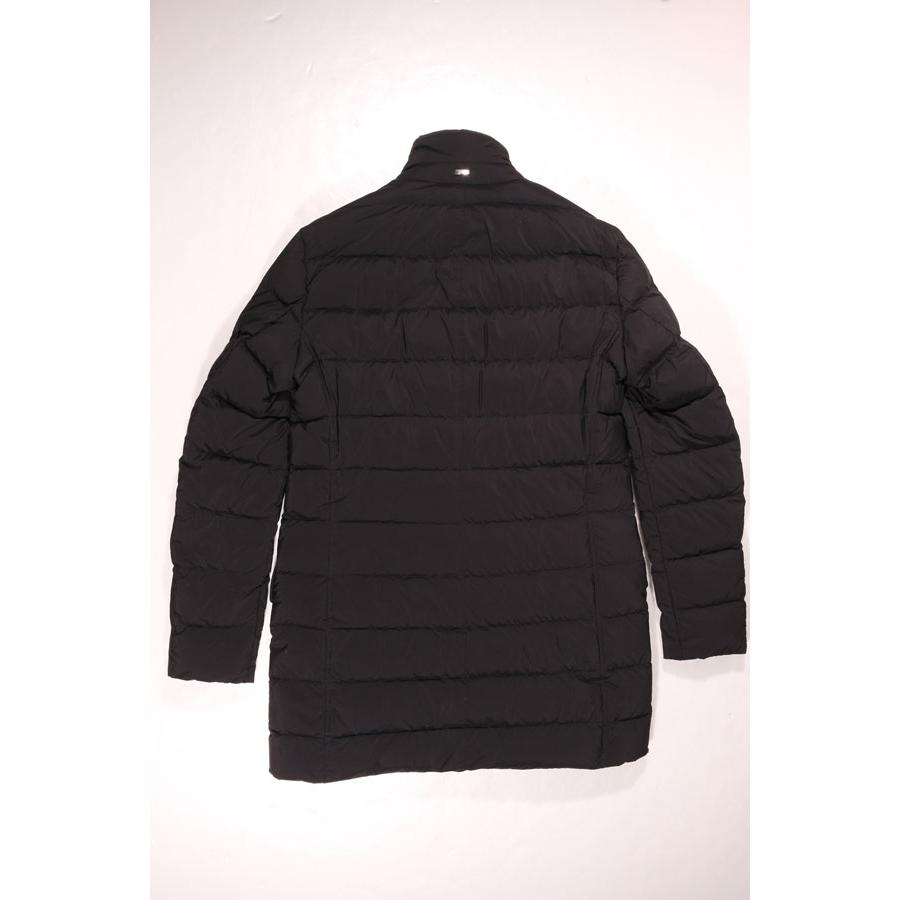 HERNO（ヘルノ） 【Winter Sale 20%OFF】 ダウンジャケット PI007ULE