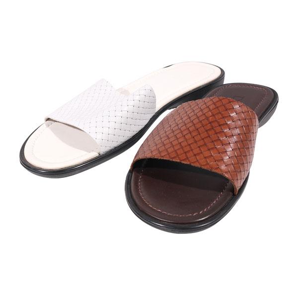 【Winter Sale 20%OFF】 DOUCAL'S（デュカルス） サンダル YU2876DESOUF953NC00 29577 | 