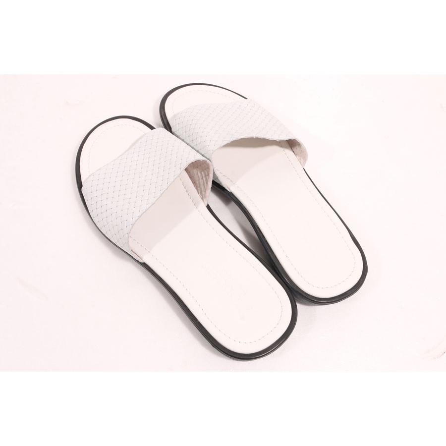 【Winter Sale 20%OFF】 DOUCAL'S（デュカルス） サンダル YU2876DESOUF953NC00 29577 |  | 11