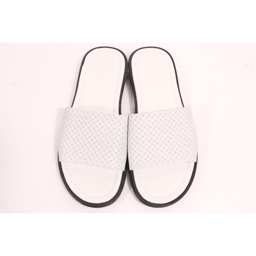 【Winter Sale 20%OFF】 DOUCAL'S（デュカルス） サンダル YU2876DESOUF953NC00 29577 |  | 12