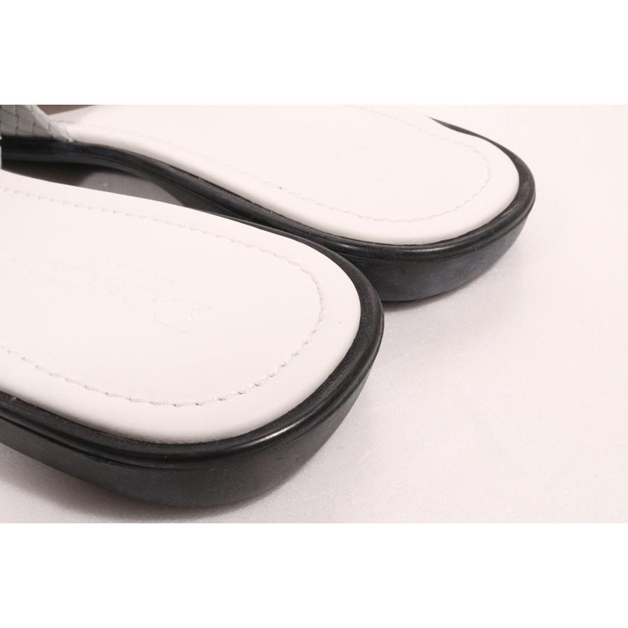 【Winter Sale 20%OFF】 DOUCAL'S（デュカルス） サンダル YU2876DESOUF953NC00 29577 |  | 16