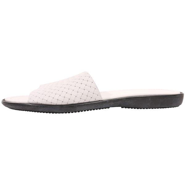 【Winter Sale 20%OFF】 DOUCAL'S（デュカルス） サンダル YU2876DESOUF953NC00 29577 |  | 01