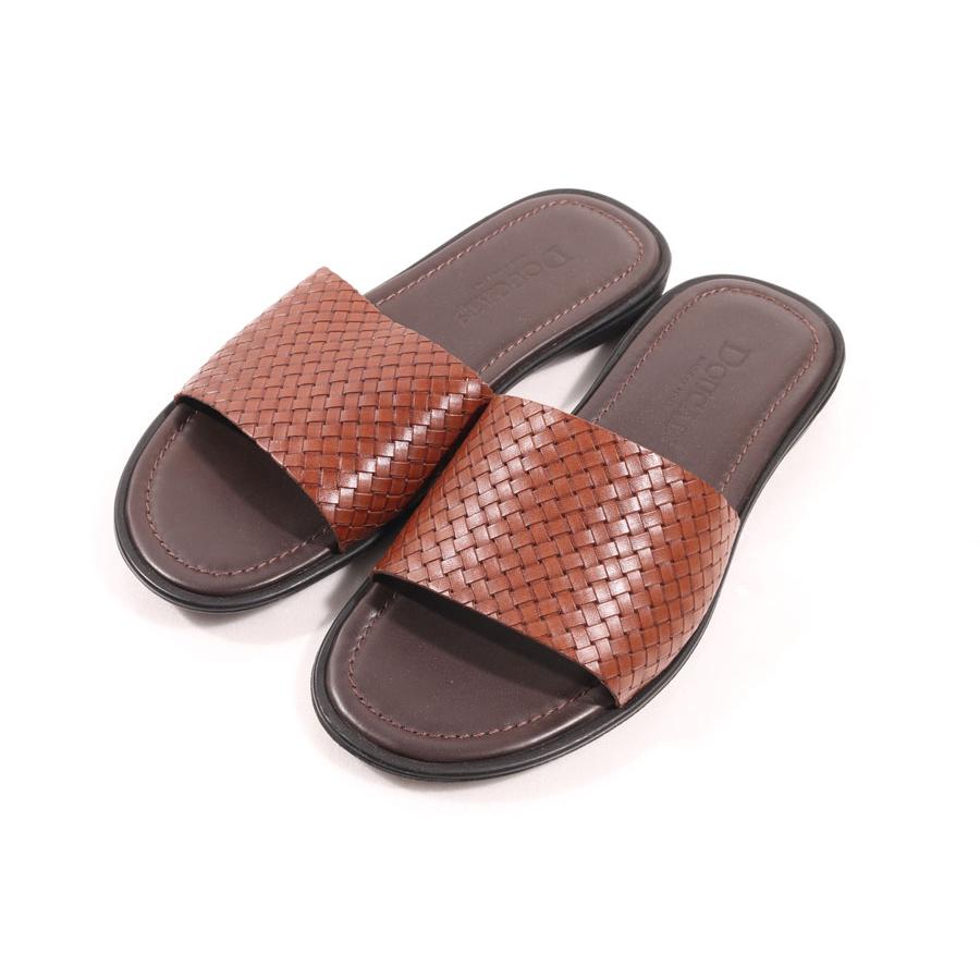 【Winter Sale 20%OFF】 DOUCAL'S（デュカルス） サンダル YU2876DESOUF953NC00 29577 |  | 03