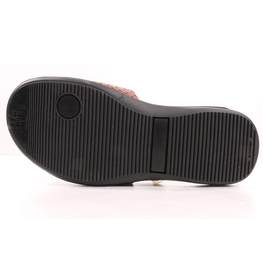 【Winter Sale 20%OFF】 DOUCAL'S（デュカルス） サンダル YU2876DESOUF953NC00 29577 |  | 06