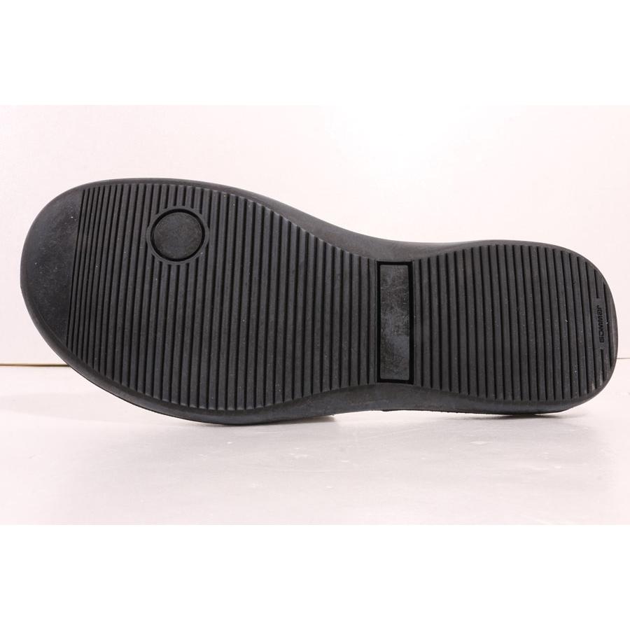 【Winter Sale 20%OFF】 DOUCAL'S（デュカルス） サンダル YU2876DESOUF953NW00 ホワイト 43 29577wh 【S31923】 |  | 04