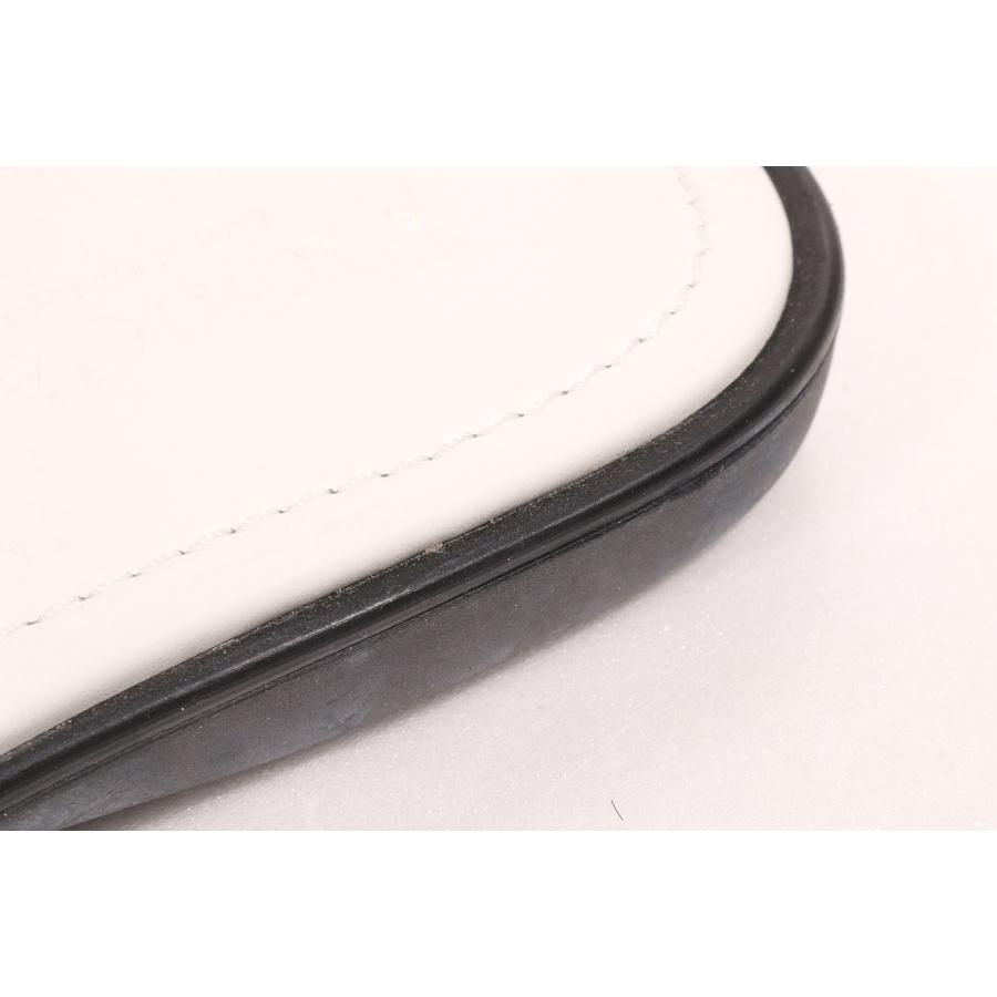 【Winter Sale 20%OFF】 DOUCAL'S（デュカルス） サンダル YU2876DESOUF953NW00 ホワイト 43 29577wh 【S31923】 |  | 06