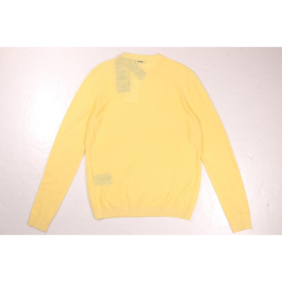 ANTONY MORATO（アントニーモラート） 丸首セーター YA500067 29828 