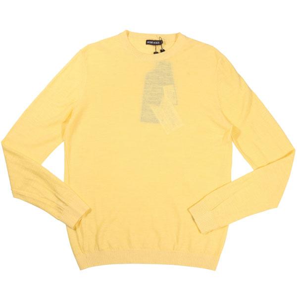 ANTONY MORATO（アントニーモラート） 丸首セーター YA500067 29828 