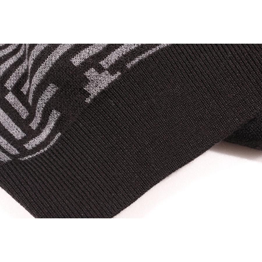 ANTONY MORATO（アントニーモラート） カーディガン MMSW01327 29846 