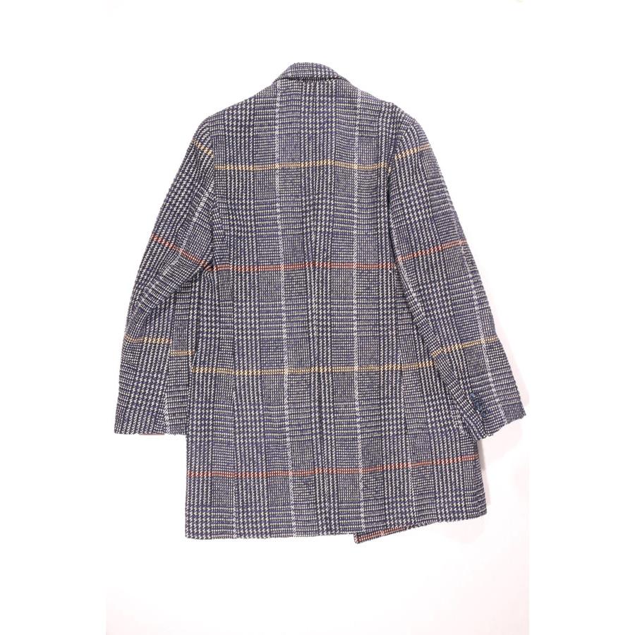 LABORATORI ITALIANI（ラボラトリ イタリアーニ ） コート  